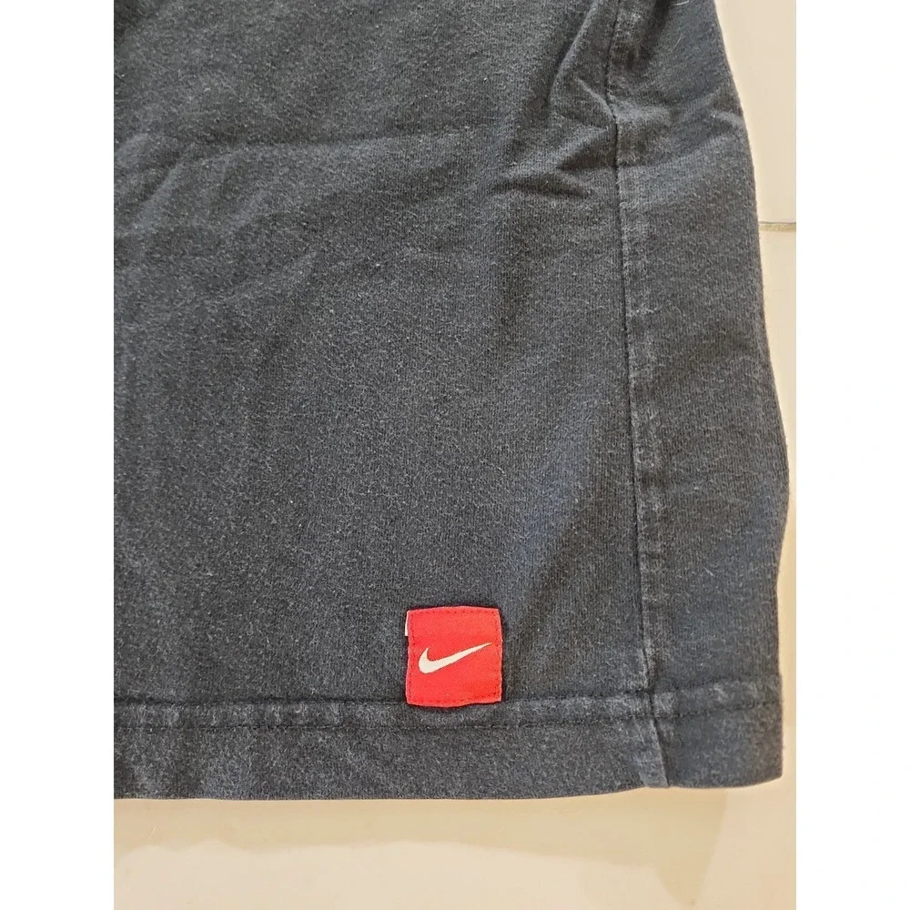 Nike up sale